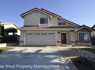 757 Winding Way, Encinitas, CA 92024