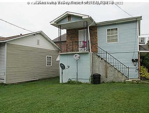 2nd image of 4820 Kanawha Tpke