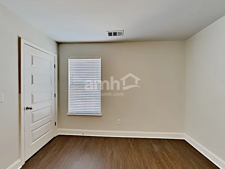 5234 Tupelo St — Photo 12