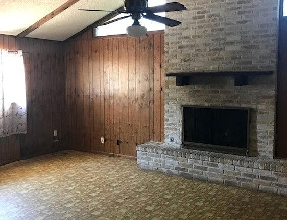 4th image of 6222 Linus St