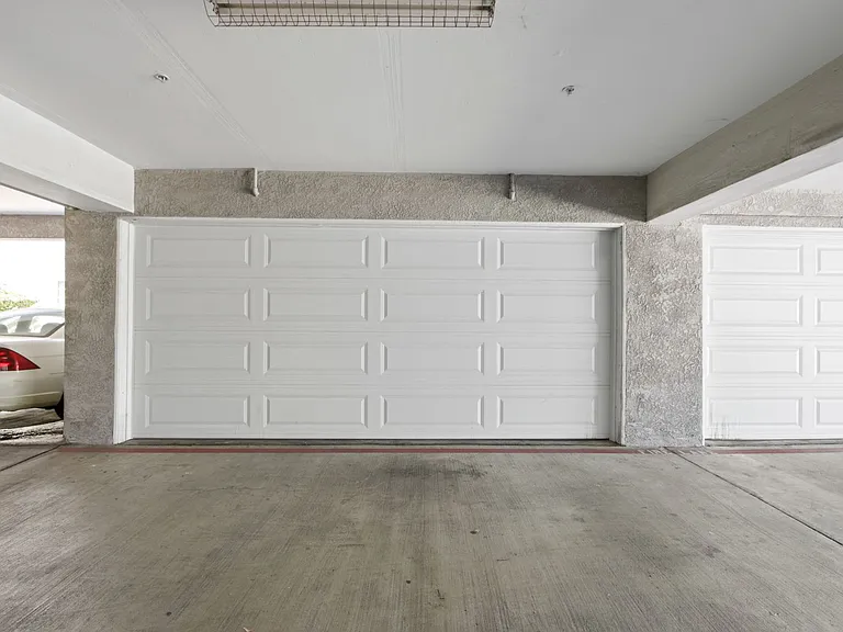 4111 Carol Dr #C — Photo 14