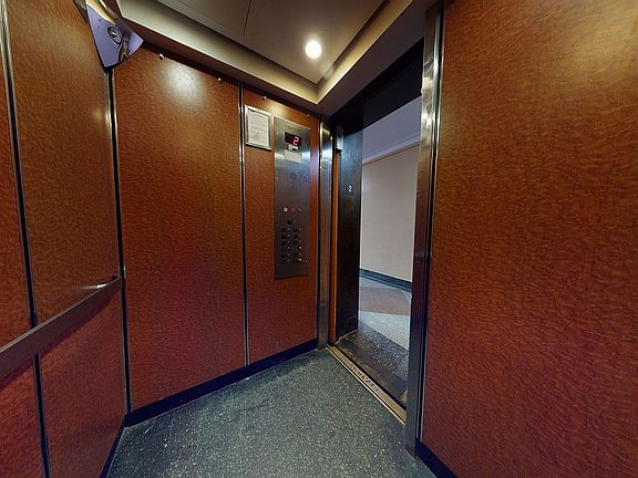 3rd image of 2901 Avenue N #H