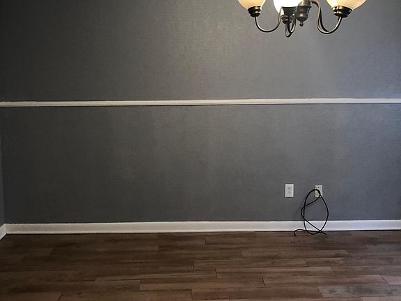 5th image of 4130 Forest Oak Dr