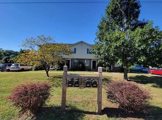314 Woodcrest Dr #1, Gallatin, TN 37066