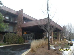 1st image of 1041 W Ogden Ave #2-126