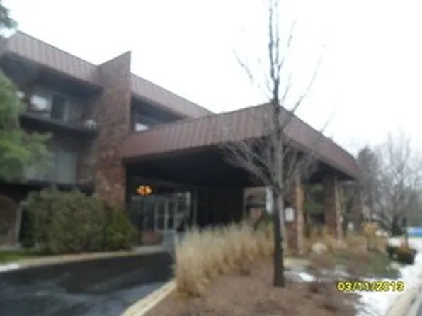 1041 W Ogden Ave #2-126, Naperville, IL 60563