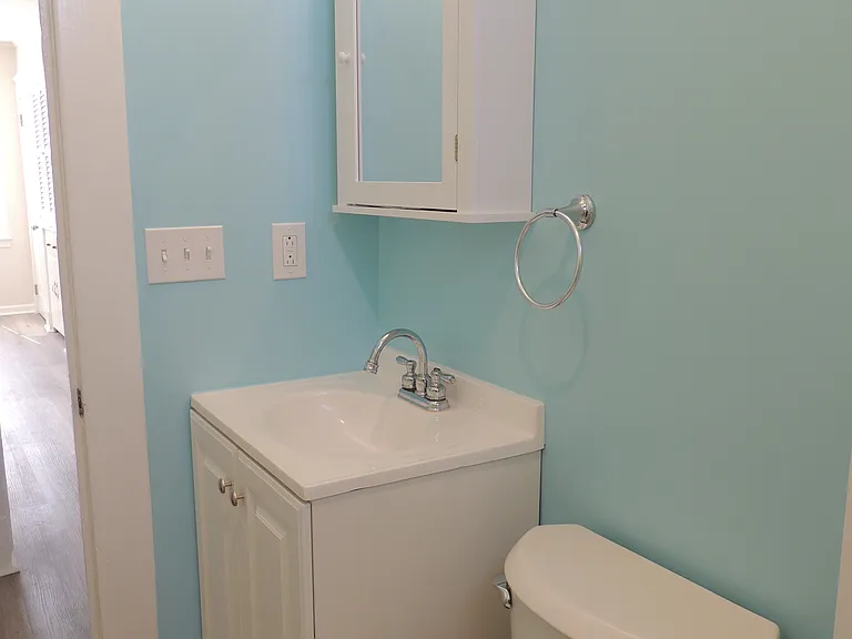 132 Silver Sands Rd #1 — Photo 12