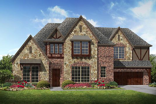 Elevation A