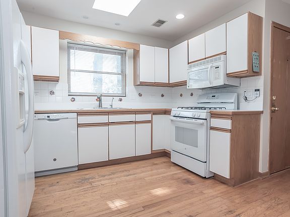5th image of 5416 S 6th Ave Unit 2