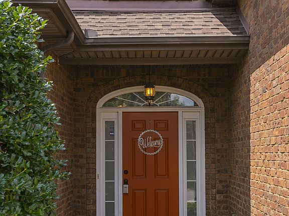 3rd image of 5222 Cloister Dr