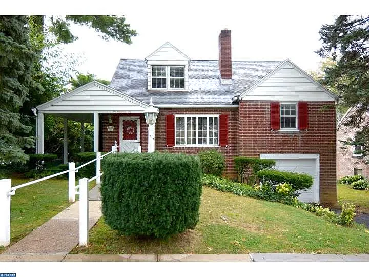 206 Wellington Rd photo 1