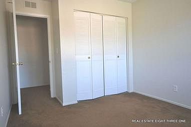 5th image of 1470 42nd Ave APT 4