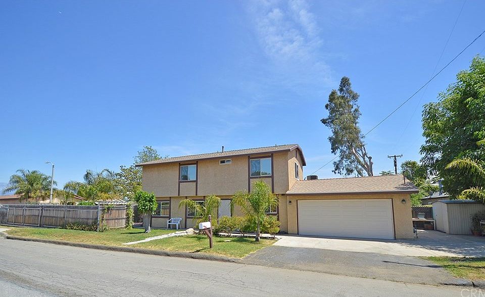 1st image of 15319 E Monterey Ave