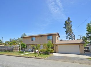 15319 E Monterey Ave, Chino Hills, CA 91709