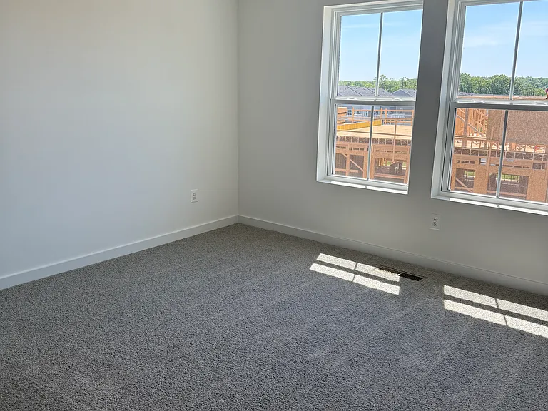 36110 Wilderness Shores Way — Photo 5