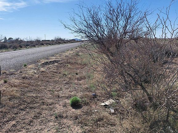 4th image of Xx Dona Ana Rd