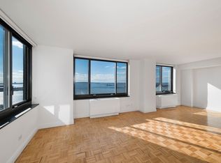 200 Rector Pl APT 37E, New York, NY 10280