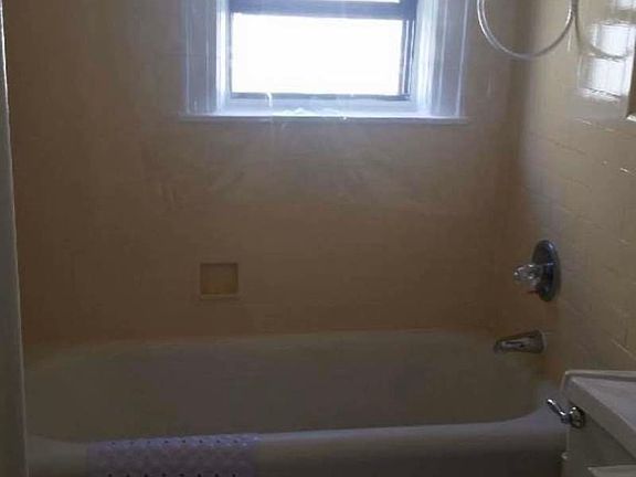 5th image of 32-62 46th St #2R