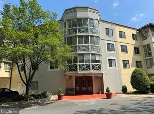 14809 Pennfield Cir APT 309, Silver Spring, MD 20906