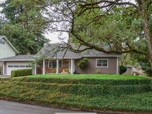 9010 NE 112th Ave, Vancouver, WA 98662