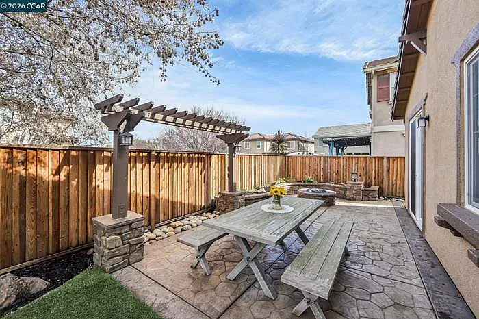421 W Gravino Dr #1 — Photo 15