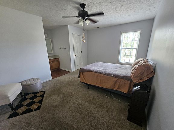 5th image of 1541 Clan Campbell Dr