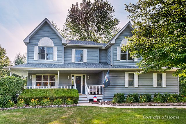 1st image of 1N671 Ingalton Ave