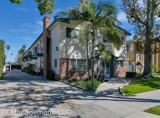 888 Magnolia Ave APT 8, Pasadena, CA 91106