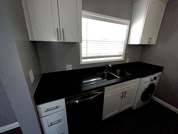 5th image of 5025 E 1st St APT 4