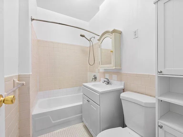 203 W 103rd St #6F — Photo 7