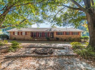 1996 North Rd, Snellville, GA 30078