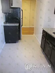 Rented by Kian Realty