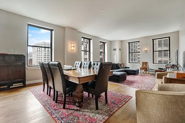 Rented by Bond New York | media 14