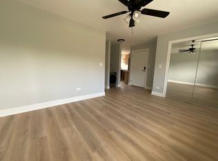 7603-09 N Greenview Ave #204, Chicago, IL 60626