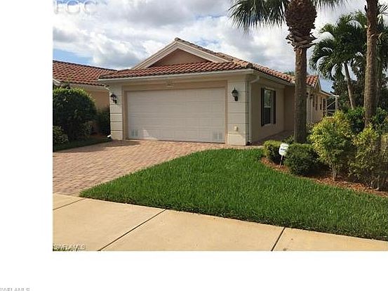 1st image of 28922 Vermillion Ln