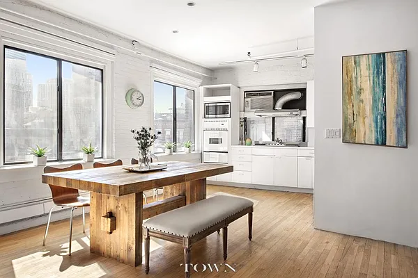 Sold by Town Residential | media 24