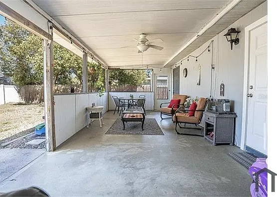 102 S Sunland Dr — Photo 13
