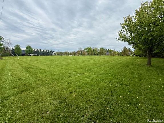 2nd image of LOT 27 Maben Rd