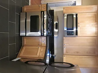 Sold by Kaled Management Corp