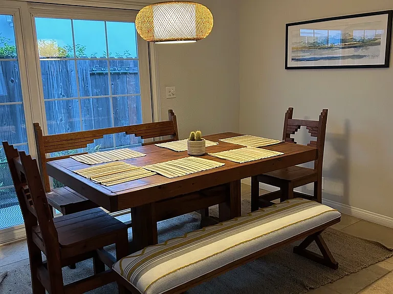 4830 Amalfi Way — Photo 14