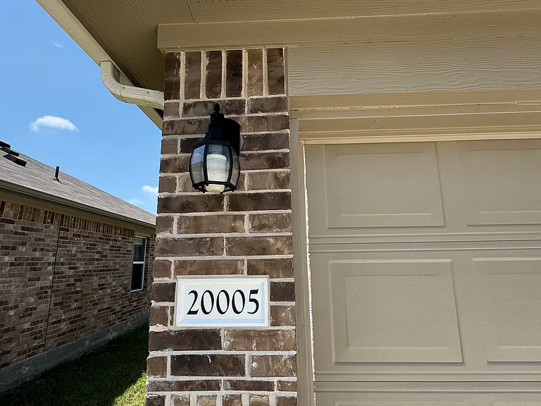 20005 Abigail Fillmore Rd — Photo 15