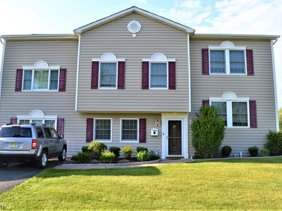 49 E Sterling St, Wharton, NJ, 07885