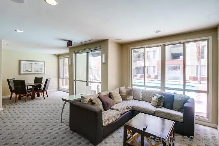 1501 Front St #629 — Photo 26