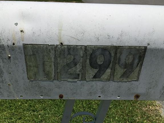 2nd image of 1299 SW Ibis St
