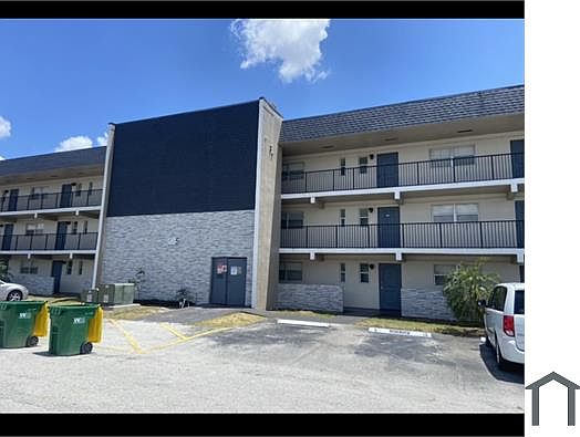 1st image of 7960 Colony Cir N APT 206