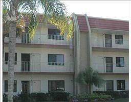 2nd image of 4345 Trevi Ct APT 103