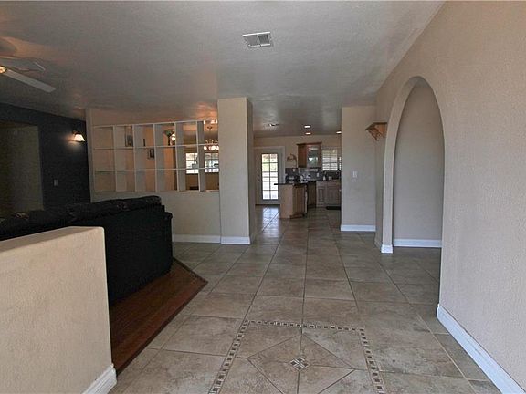 5th image of 6295 N Grand Canyon Dr