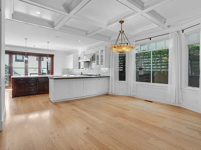 44 Sunset Ave #1 — Photo 13