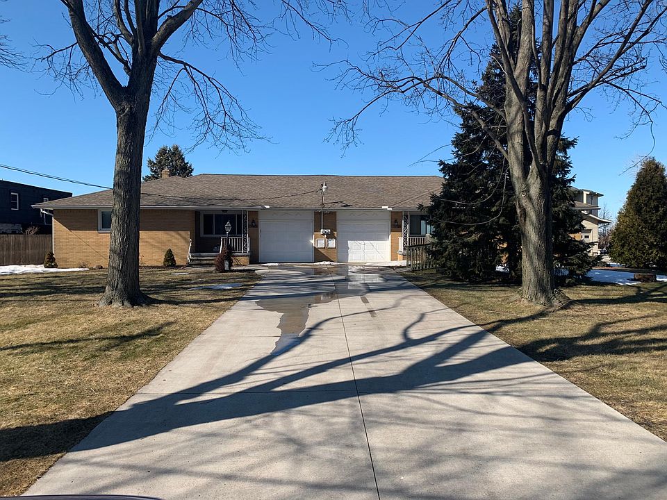 1st image of 4040 Shore Dr