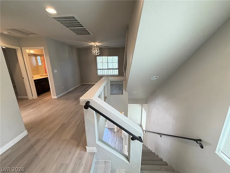 6055 Montana Peak Ave — Photo 7